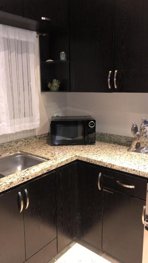 Ocean View 2 Bedroom Condo تيجوانا المظهر الخارجي الصورة