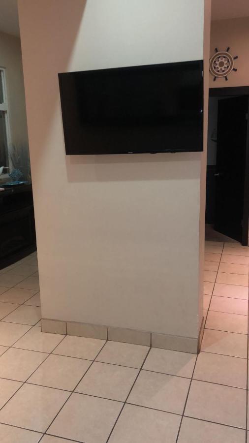 Ocean View 2 Bedroom Condo تيجوانا المظهر الخارجي الصورة